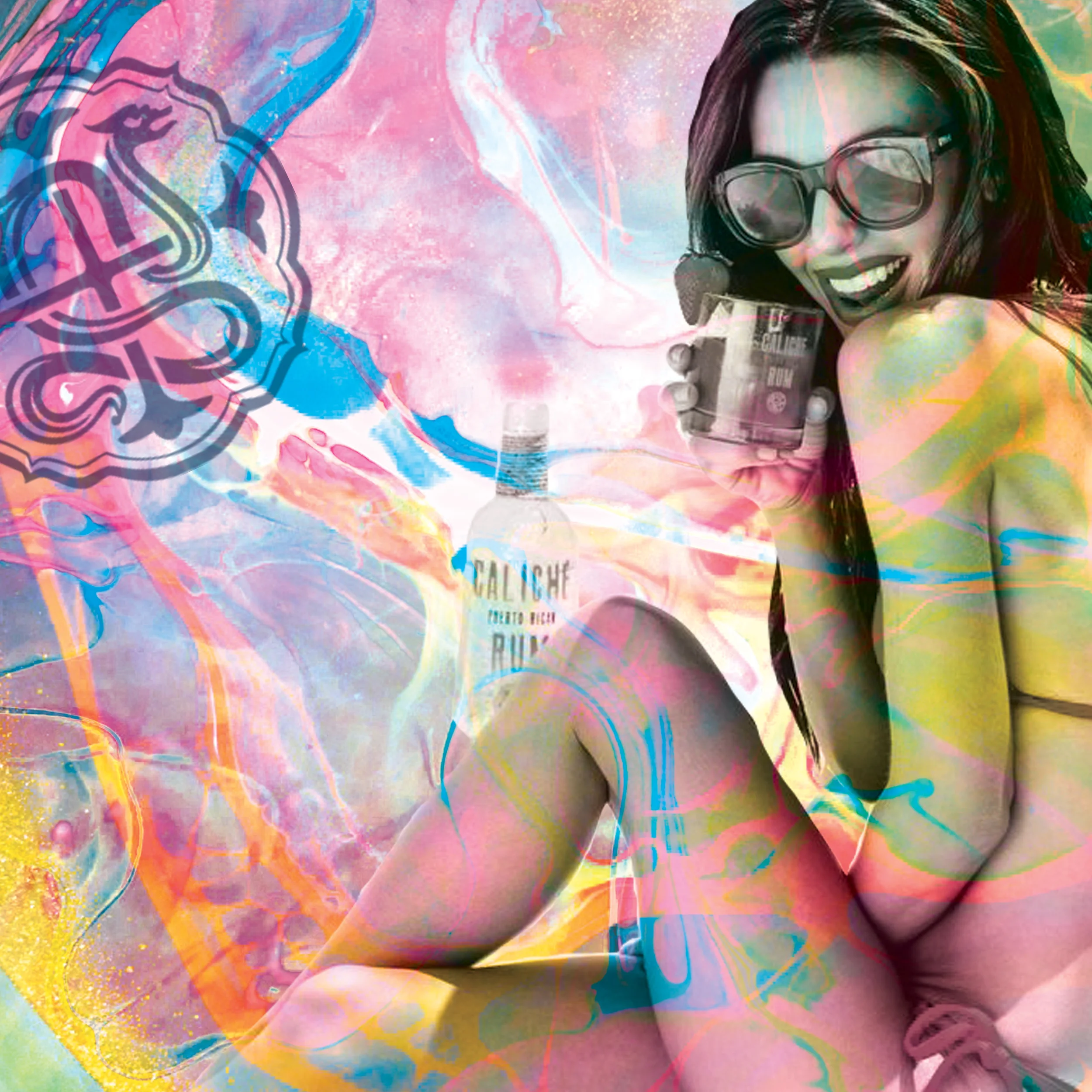 Psychy-Babe-3.jpg