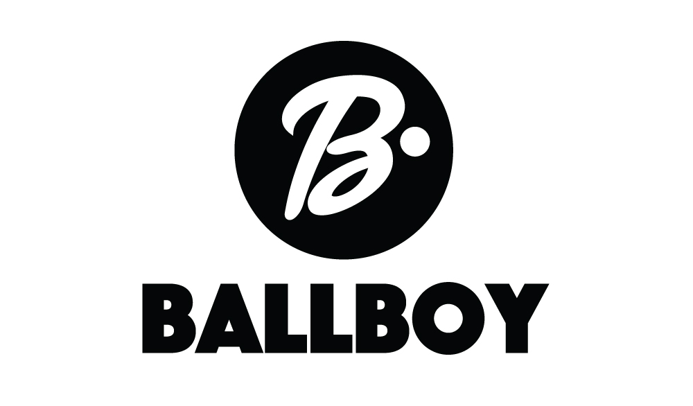 Ballboy-Logo.jpg