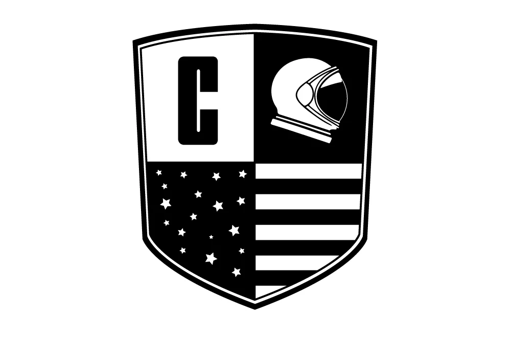 Castleway-Logo.jpg