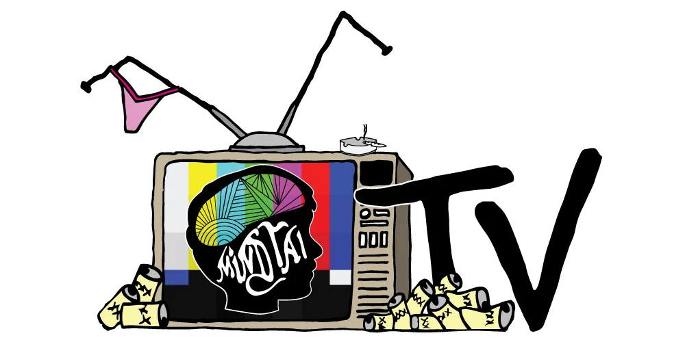 MindTai-TV-Logo.jpg