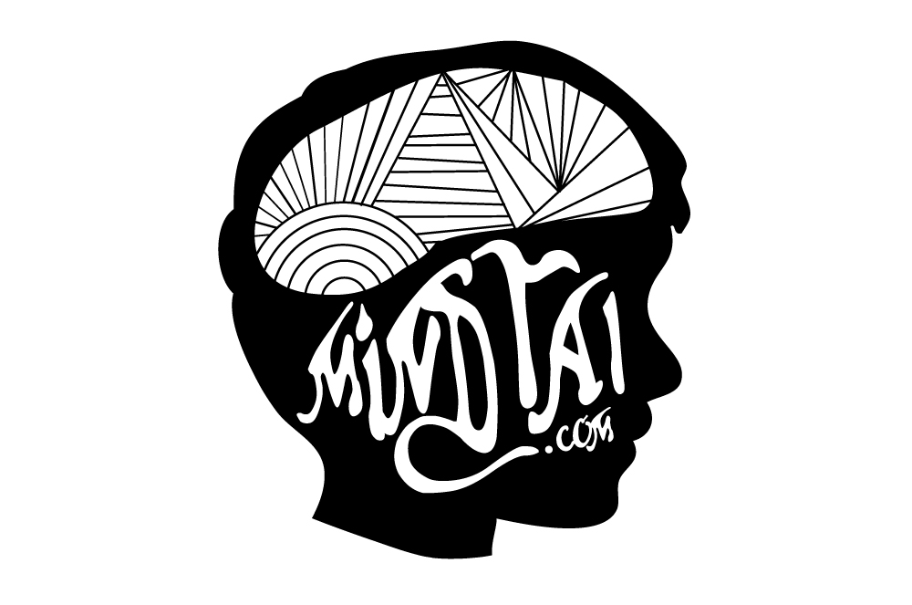 MindTai.com-Logo.jpg