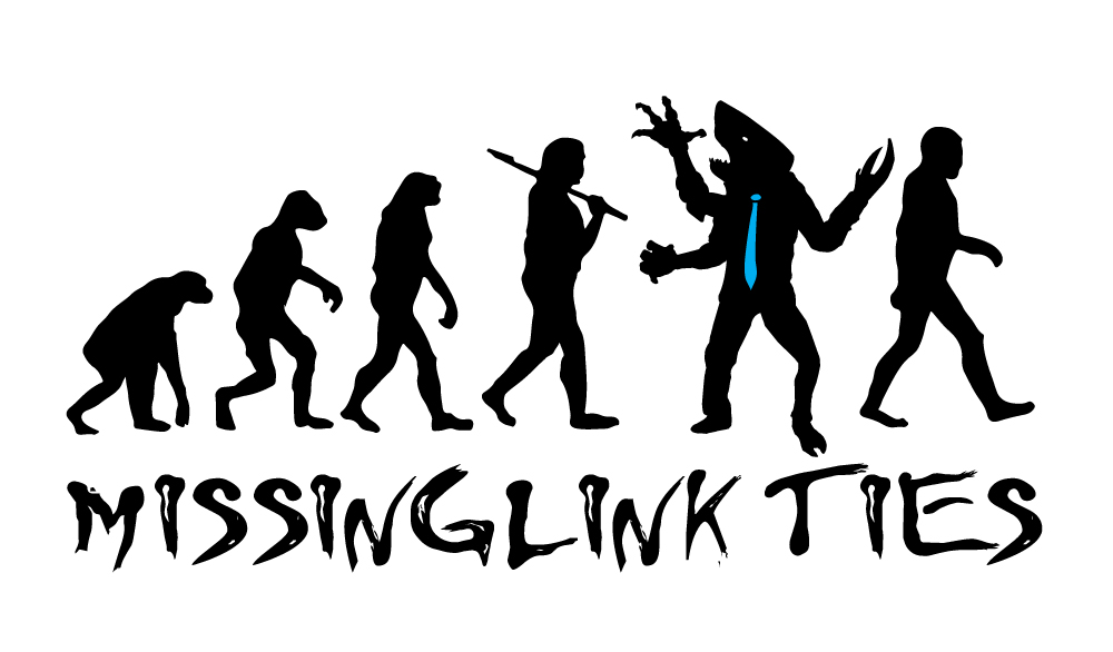 Missing-Link-Logo-Full.jpg