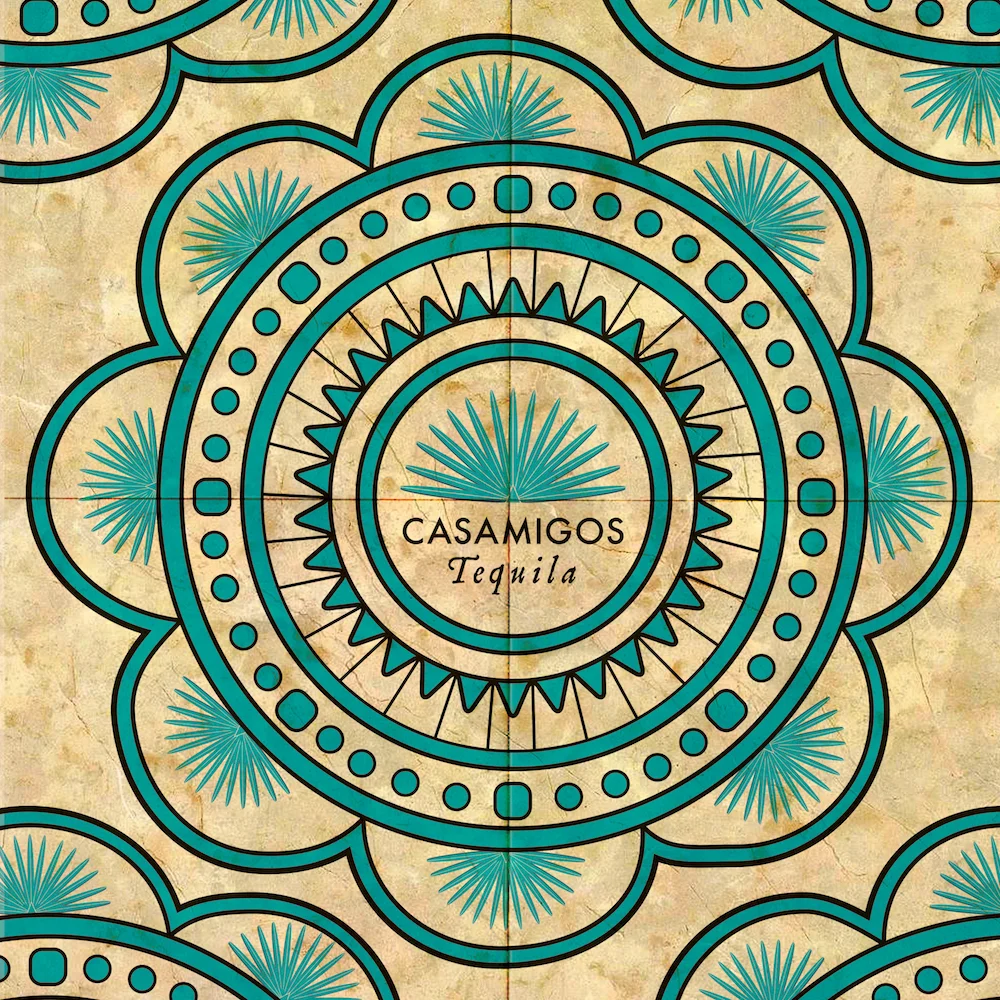 Casa-Tile-1.jpg