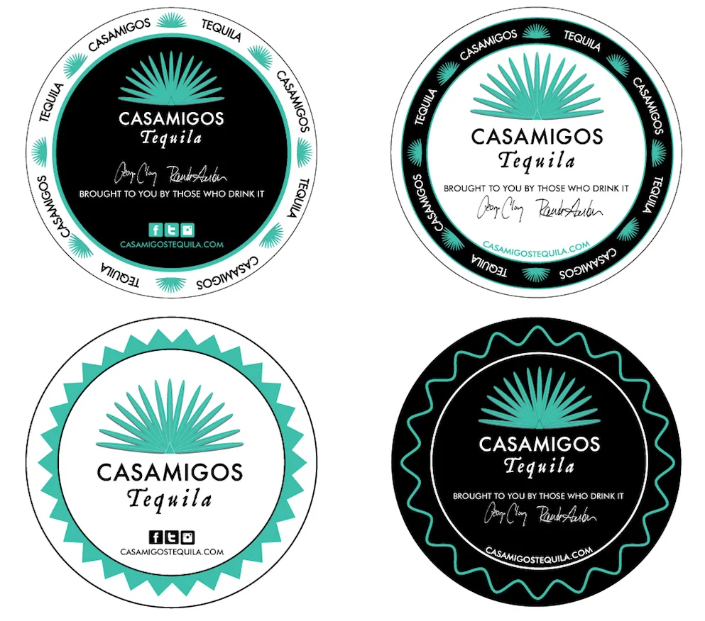 Coaster-Art-Front-&-Back.jpg