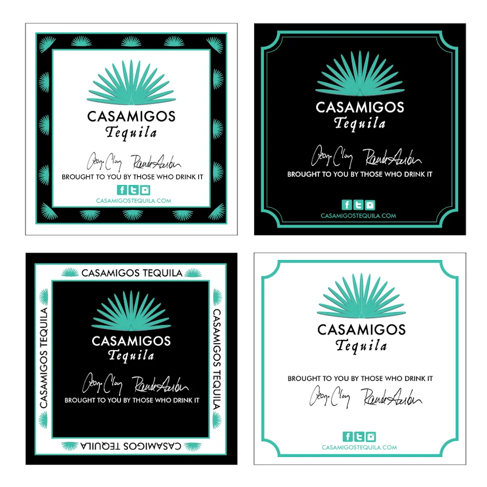 Napkin-Art-Mock-Ups.jpg