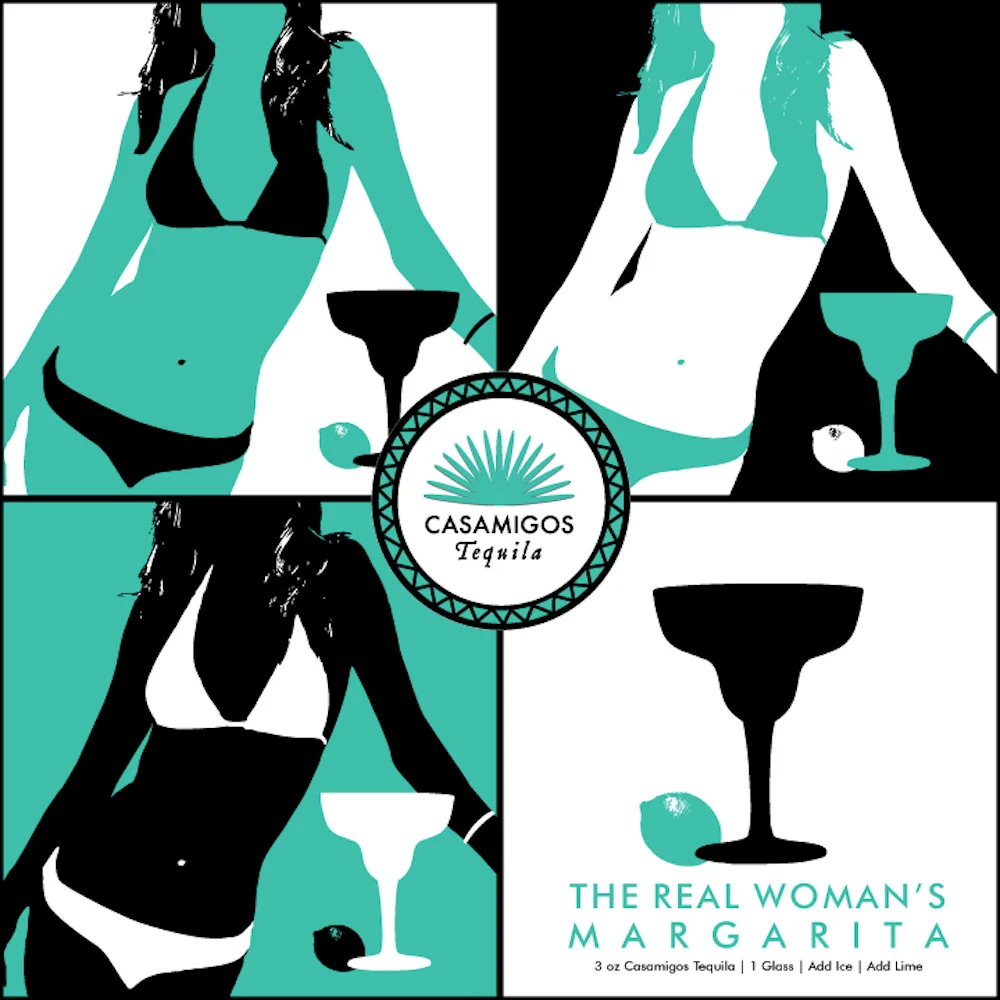 Real-Womans-Marg-Collage.jpg