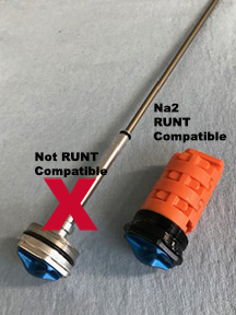 FOX36 top caps.jpg
