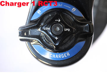Charger1 RTC3.jpg