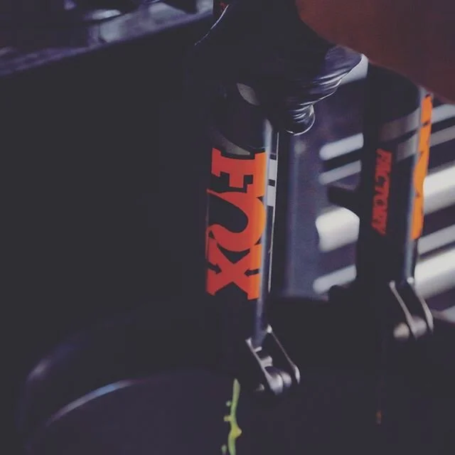 WE&rsquo;RE HIRING

We&rsquo;re searching for a Bicycle Suspension Tech. More details at the link in our bio.

#DSDtuned #getajobyabum