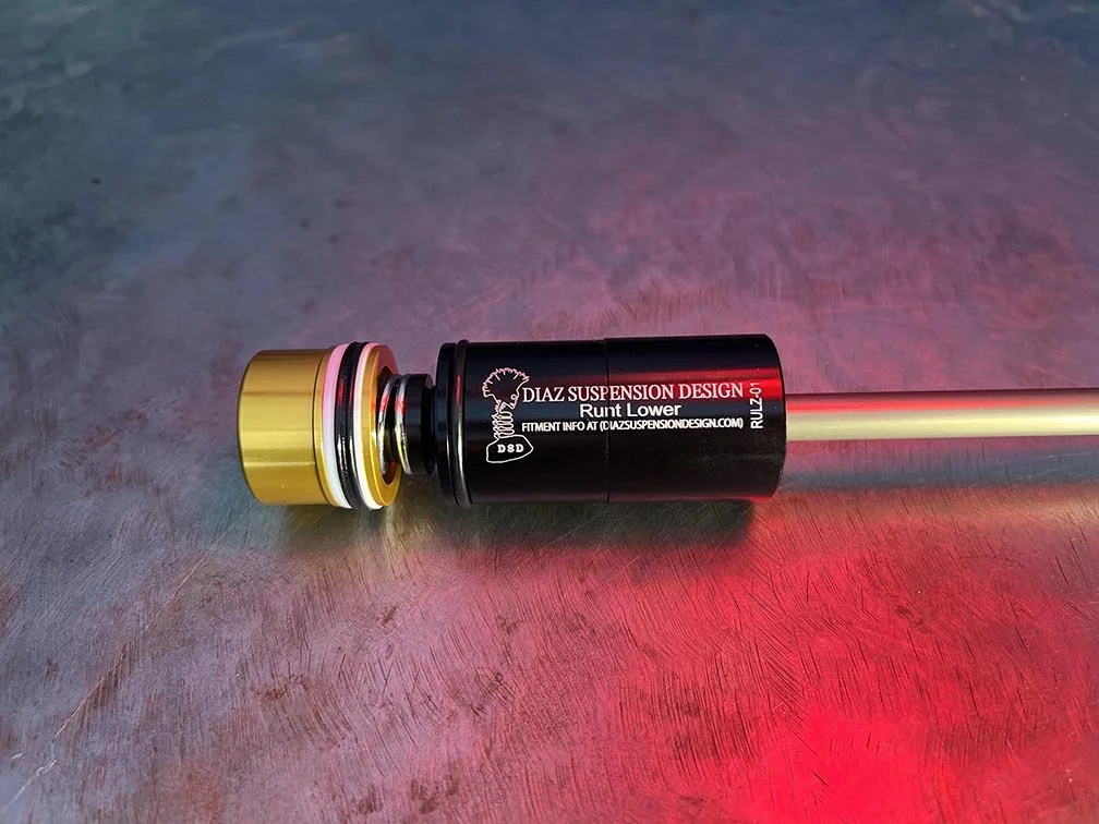 lower-runt-air-spring-web.jpg