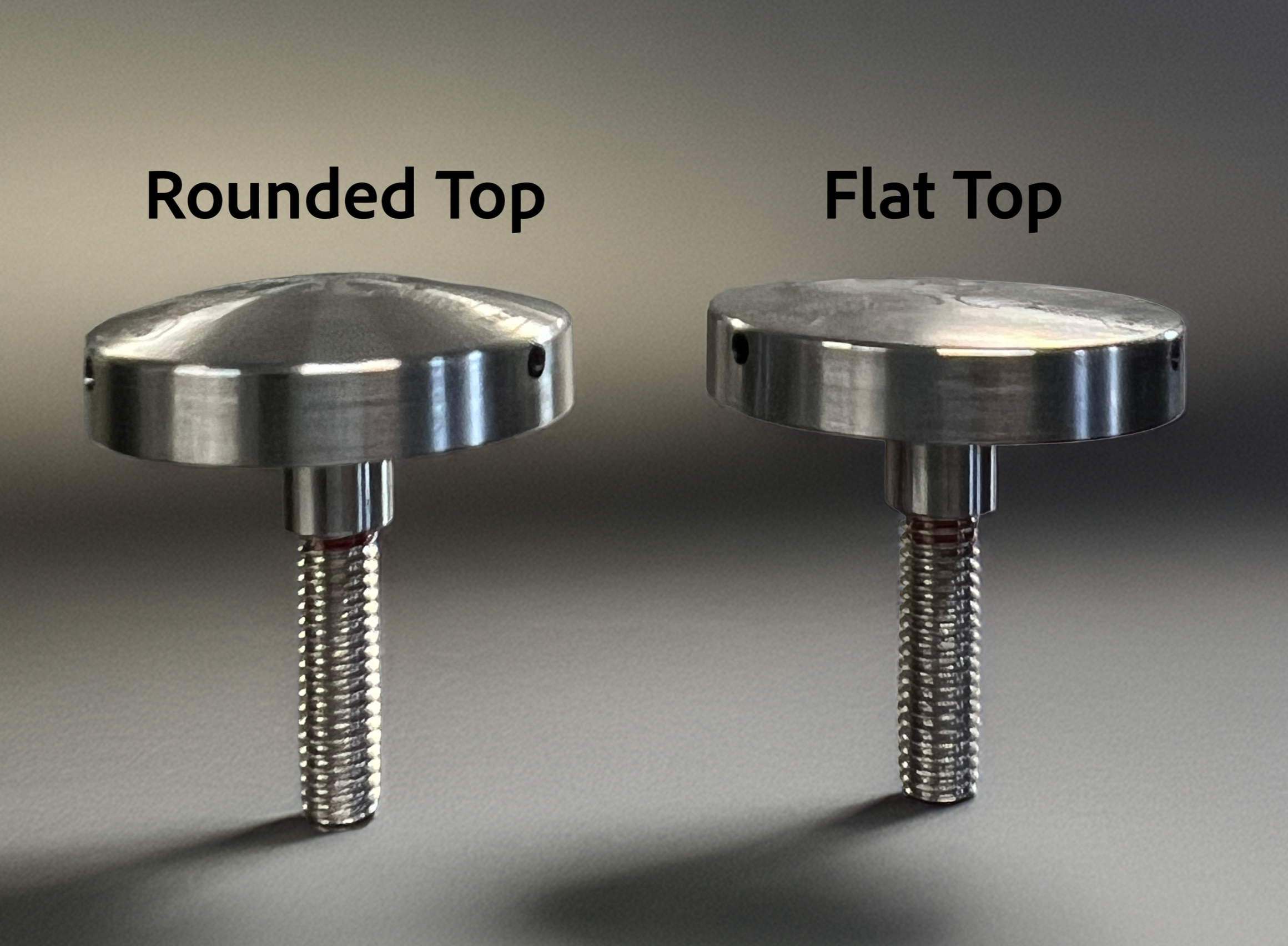 rounded-vs-flat.png