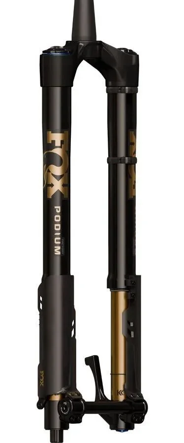 fox-factory-36-podium-inverted-suspension-fork-grip-x2-58ht-crown-1246107-1.jpg