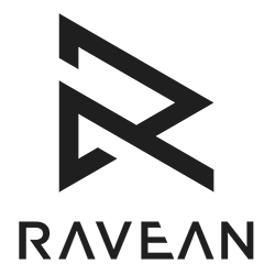 ๐ ravean.com
