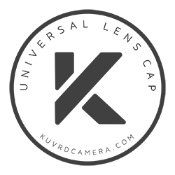 ๐ kuvrdcamera.com
