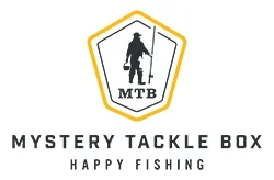 ๐ mysterytacklebox.com