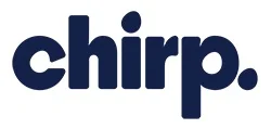๐ gochirp.com