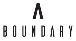 ๐ boundarysupply.com