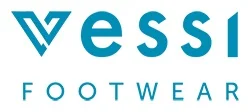 ๐ vessifootwear.com/