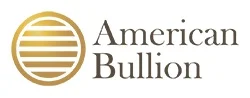 ๐ americanbullion.com