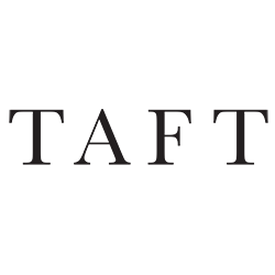 ๐ taftclothing.com