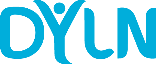 dyln-logo.png