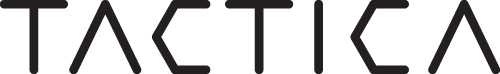 Tactica-Logo.png