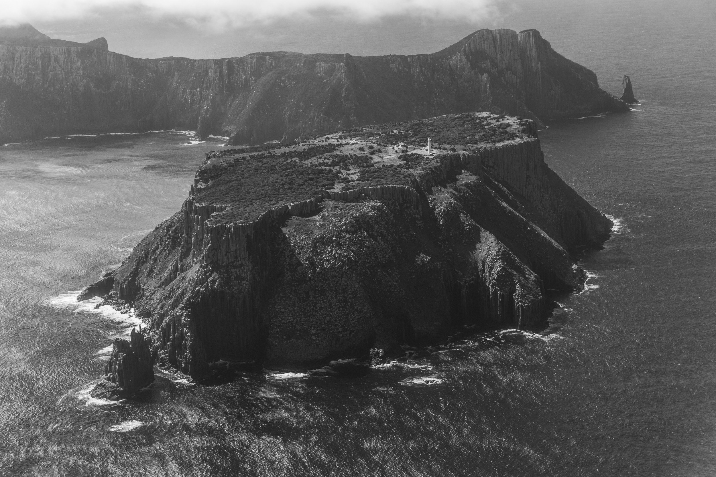 TasmanIsland.jpg