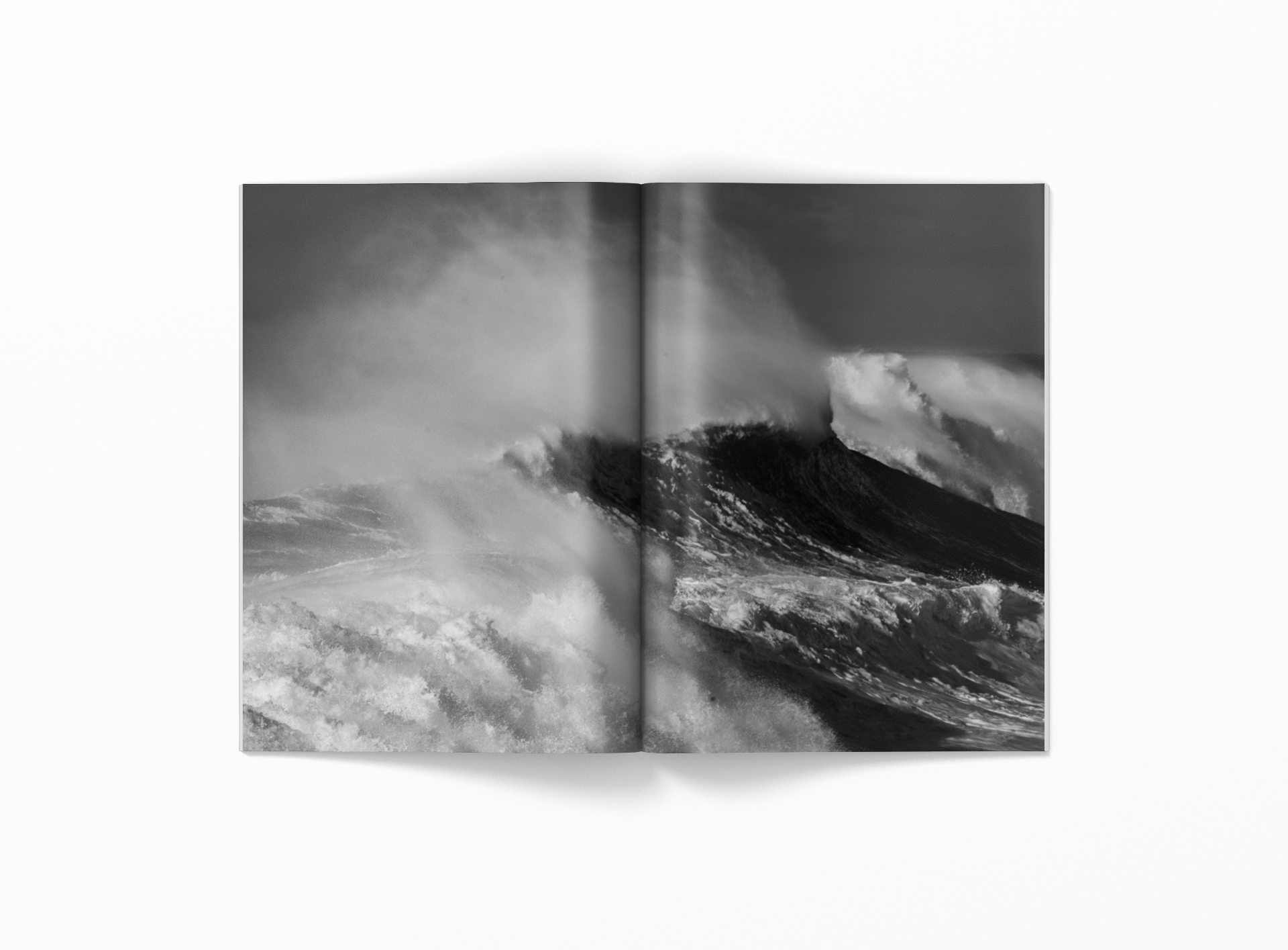 open-a4-magazine-mockup-featuring-a-solid-color-backdrop-1465-el copy 5.png