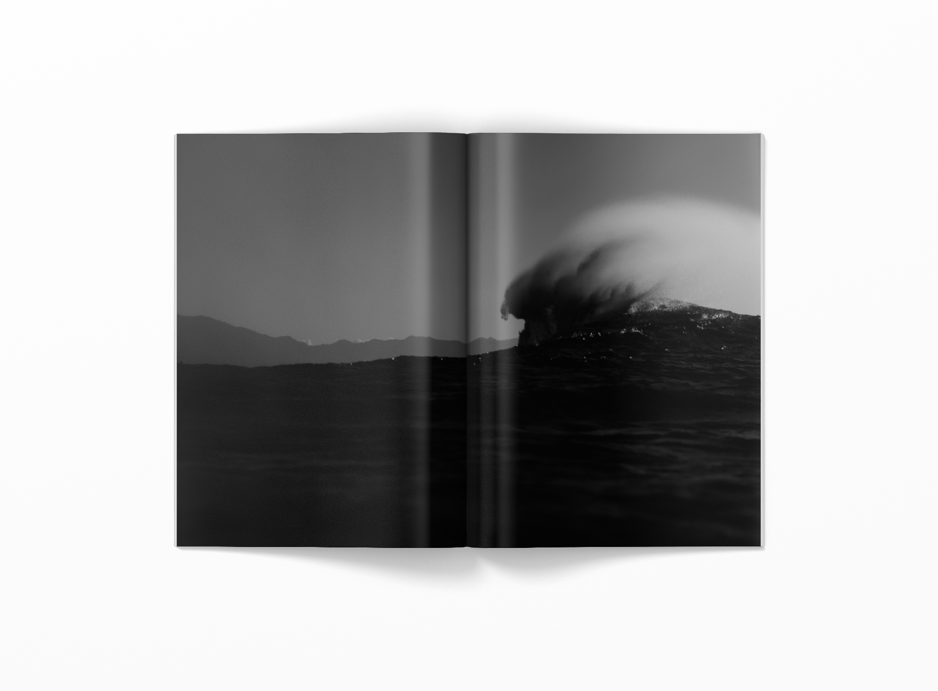 open-a4-magazine-mockup-featuring-a-solid-color-backdrop-1465-el-5 copy 6.png