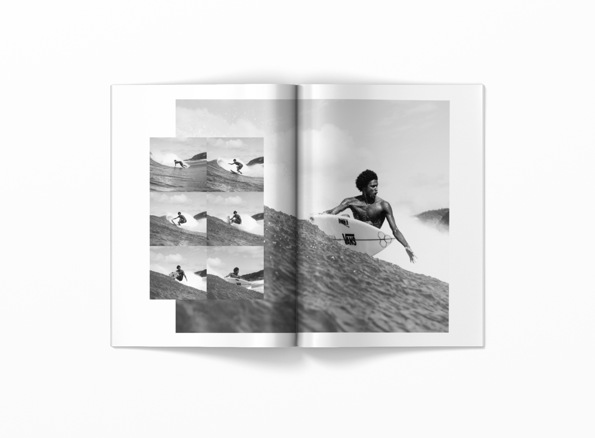 open-a4-magazine-mockup-featuring-a-solid-color-backdrop-1465-el copy.png