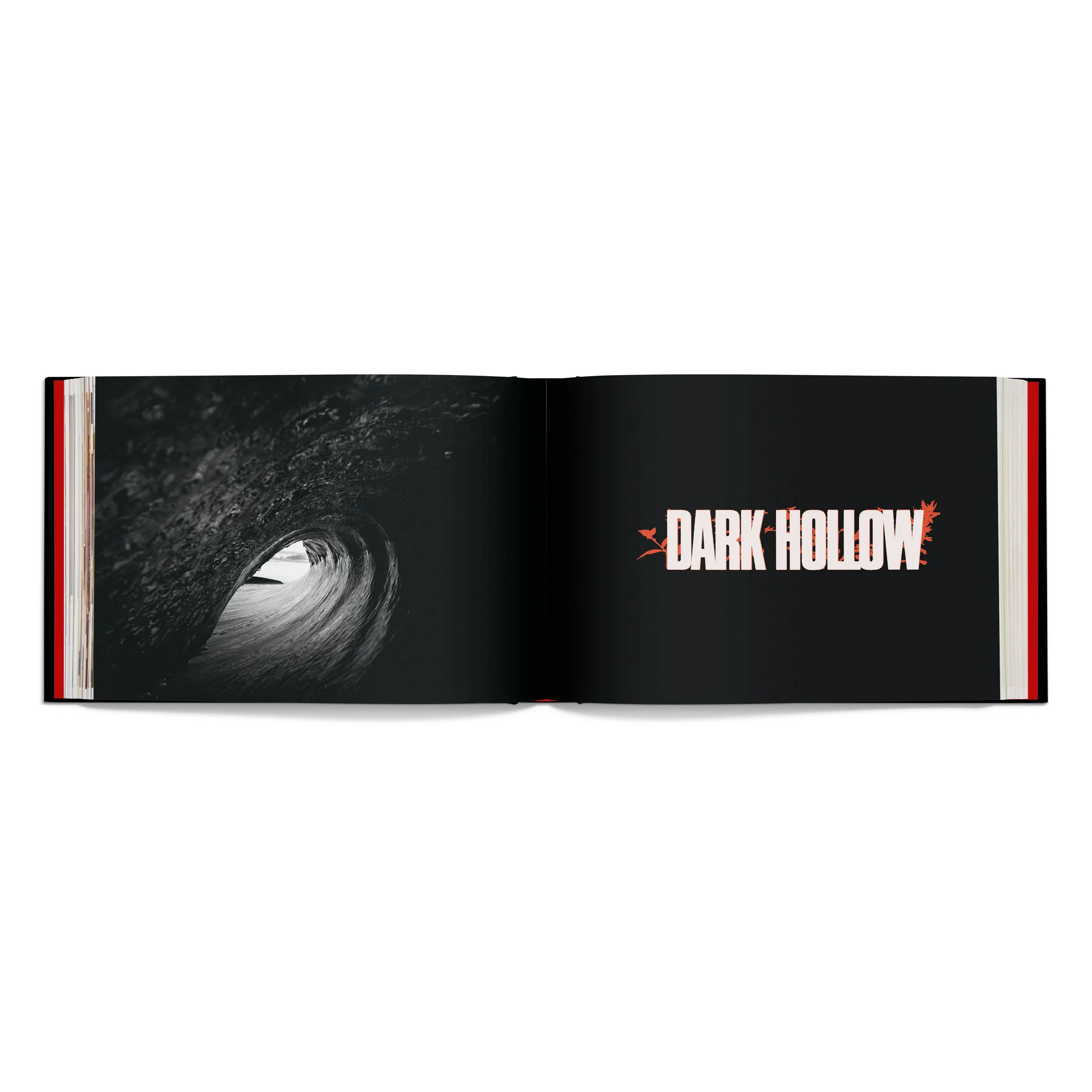 Dark_Hollow_Spread_23.jpg