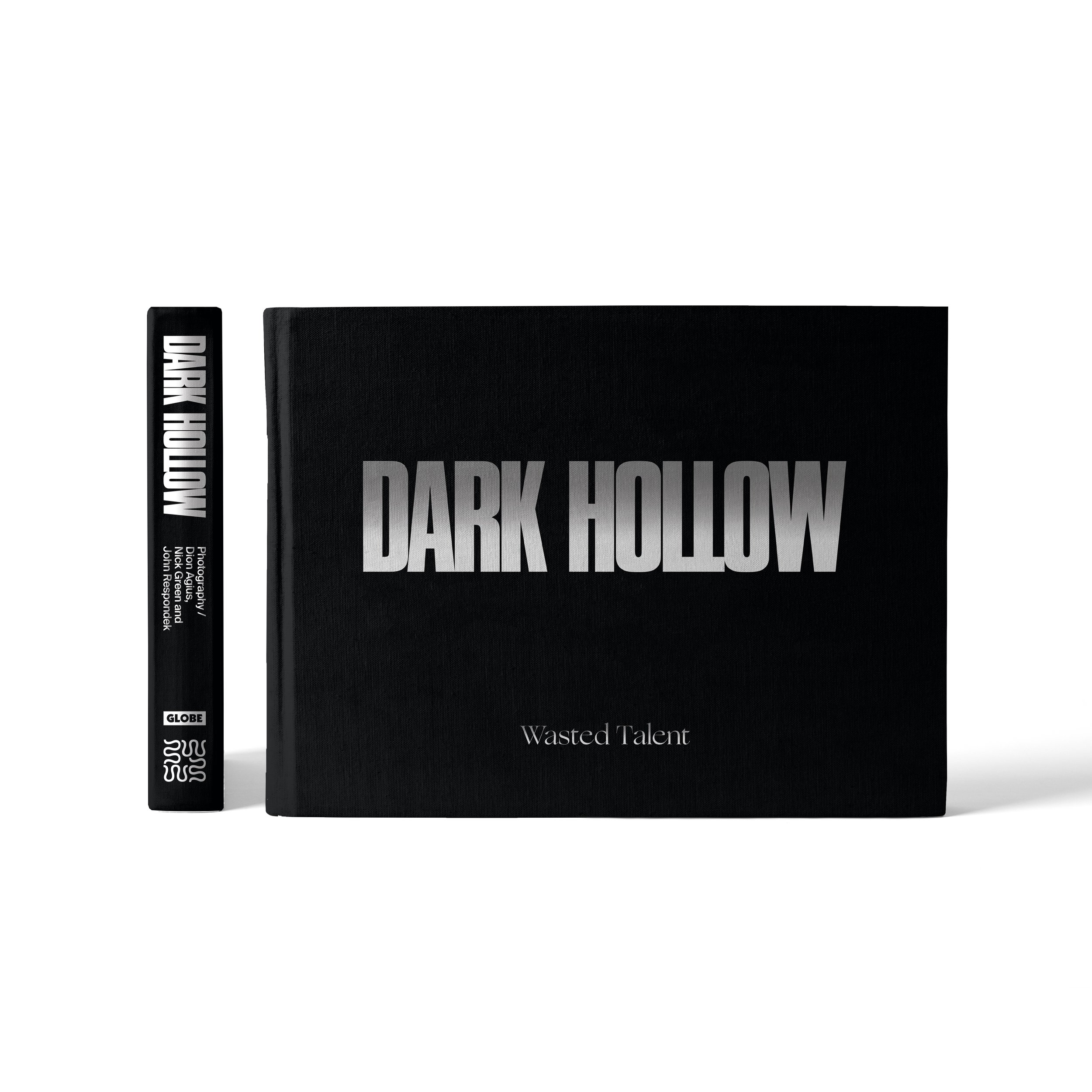 Dark Hollow