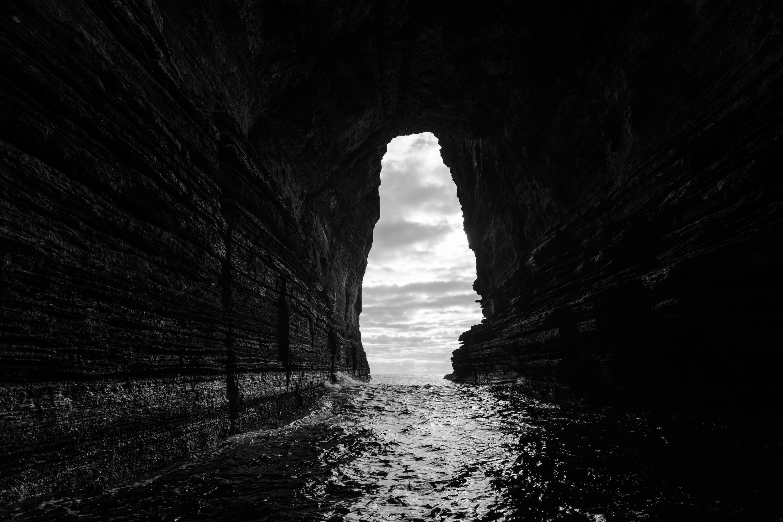 Sea Cave.jpg