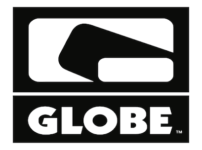 Globe.png