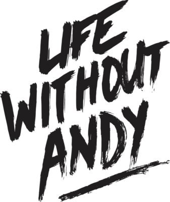 LifeWithoutAndy-3-337x400.jpg