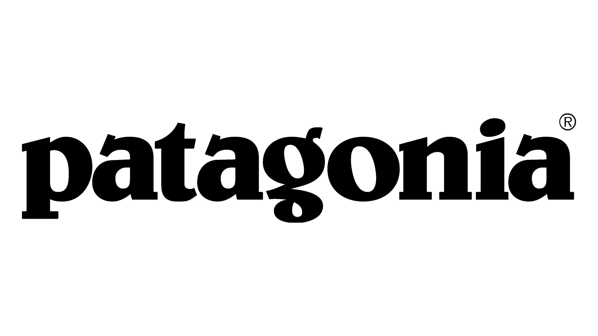 Patagonia-Logo.jpg