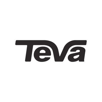 teva_logo.jpg