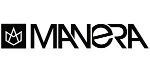 wetsuit-logo-manera-1.jpg