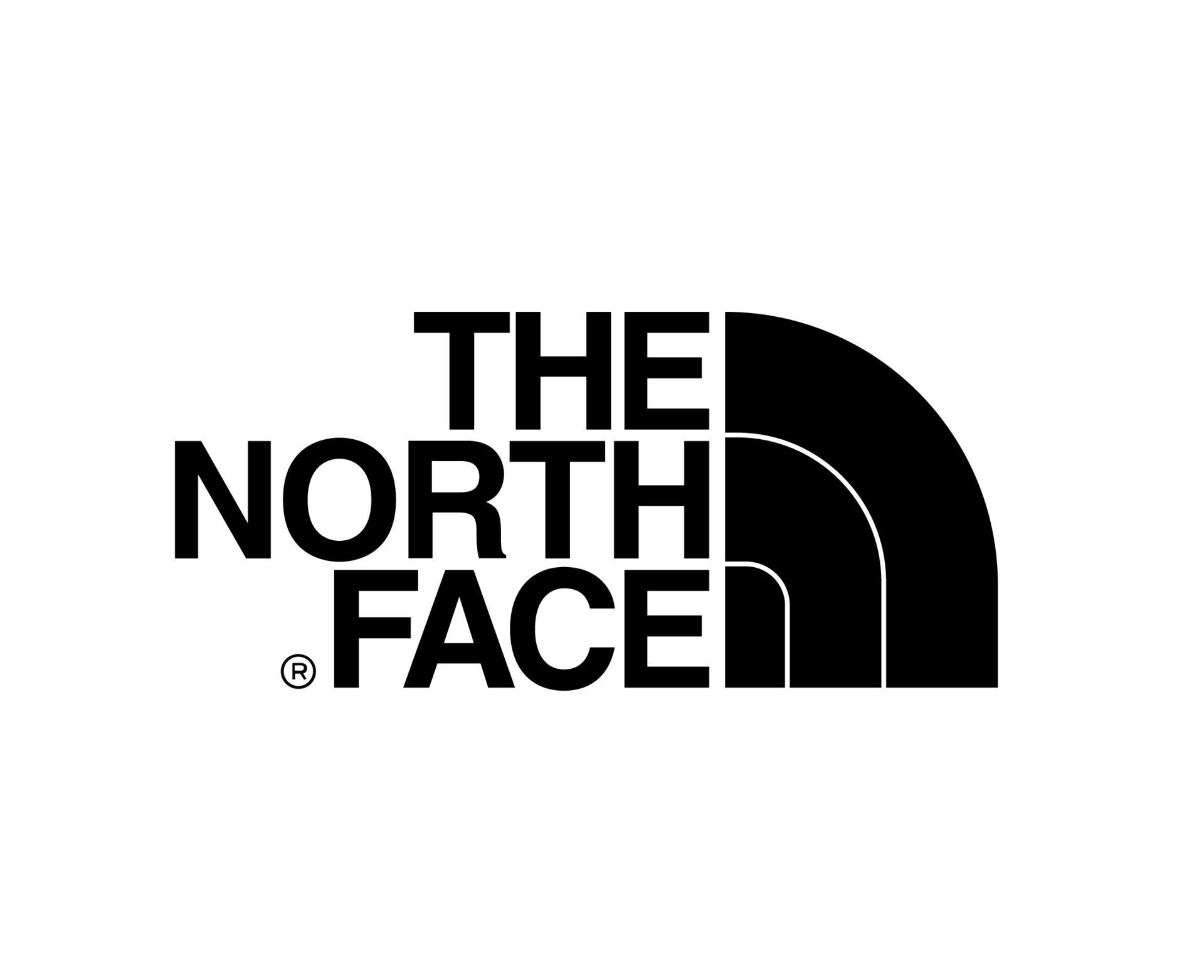 the-north-face-brand-logo-black-symbol-clothes-design-icon-abstract-illustration-free-vector.jpg