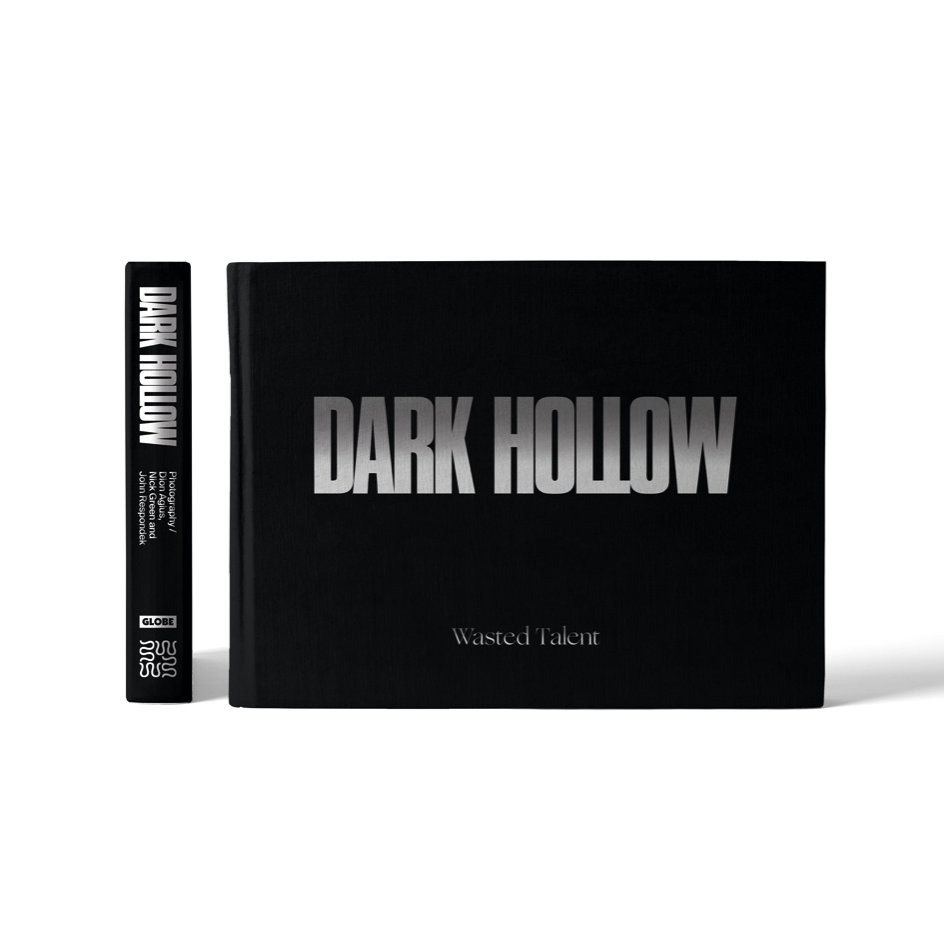 Screen Shot 2024-01-17 at 3.32.42 pm.png