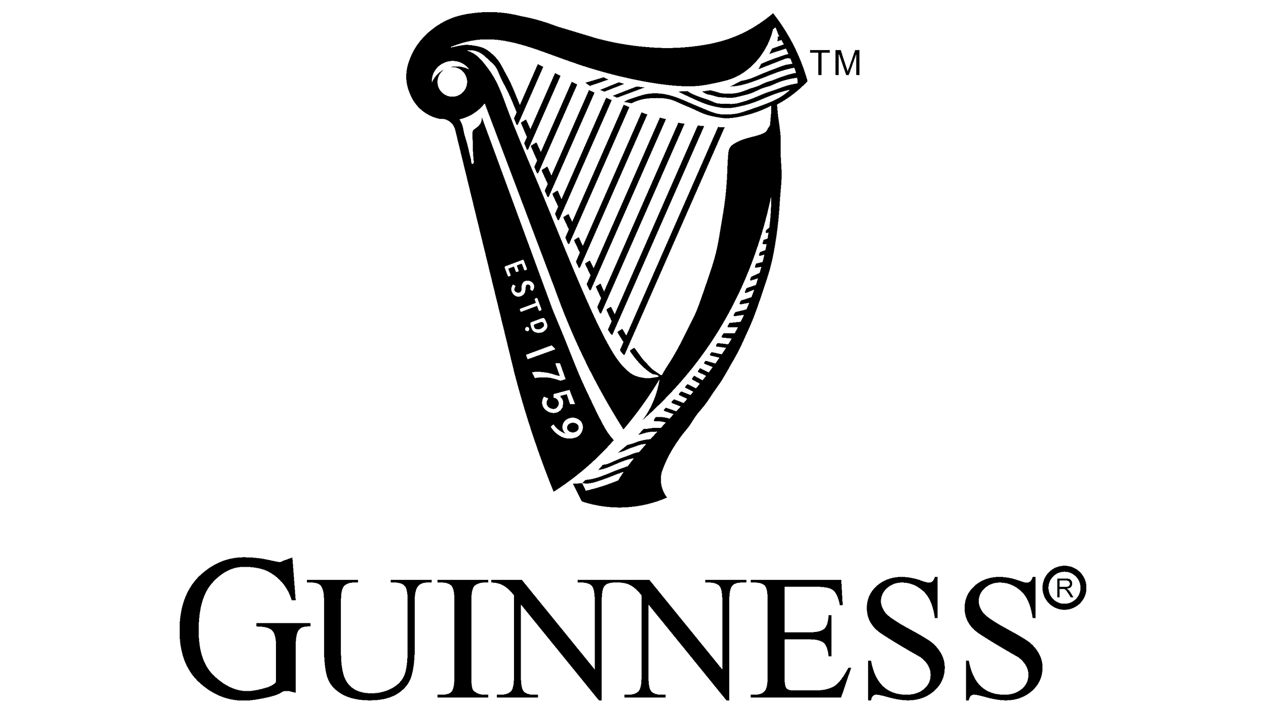 Guinness-Emblem.png