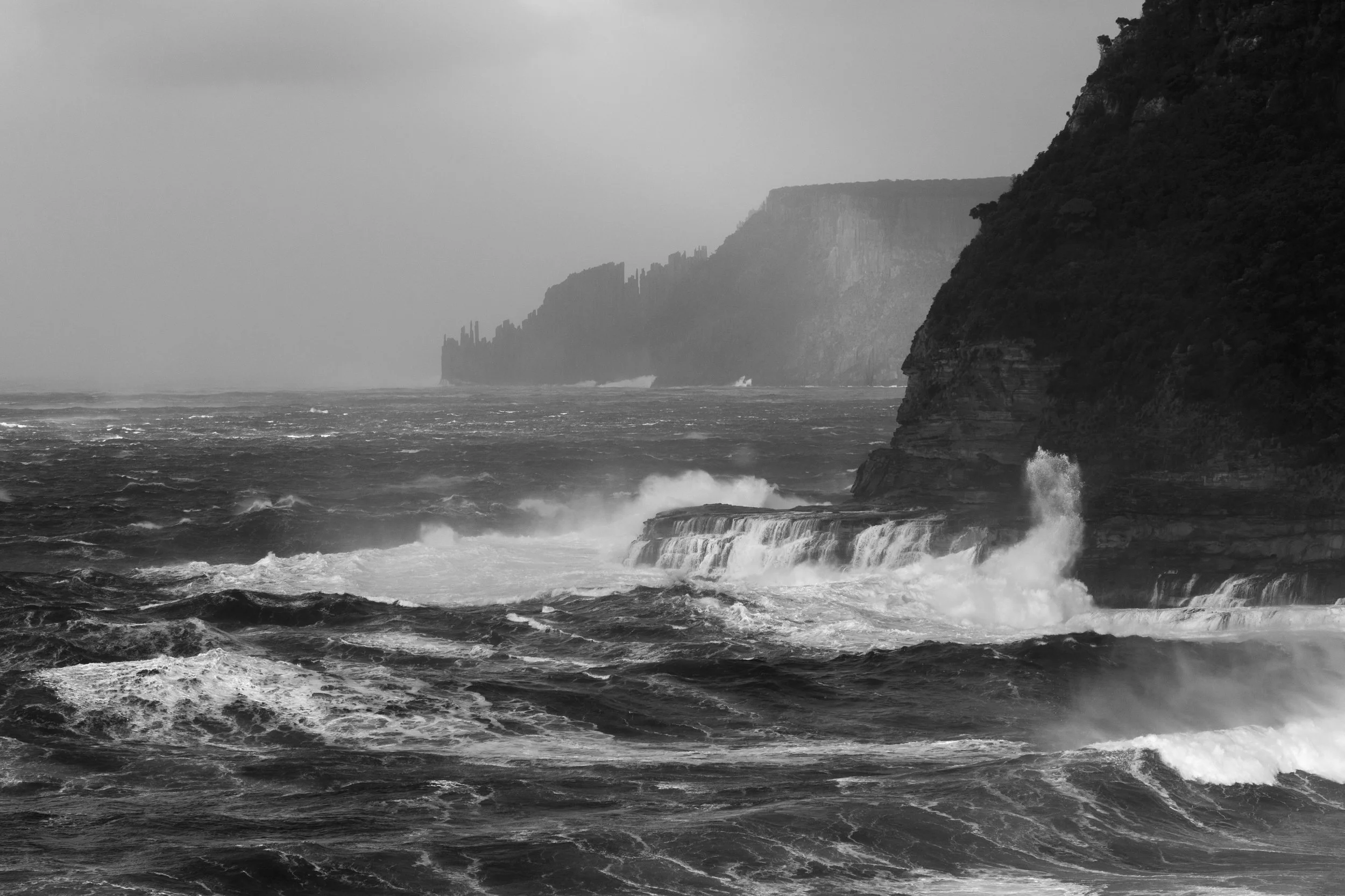 PR_TasmanPeninsula_NickGreenPhoto.jpg