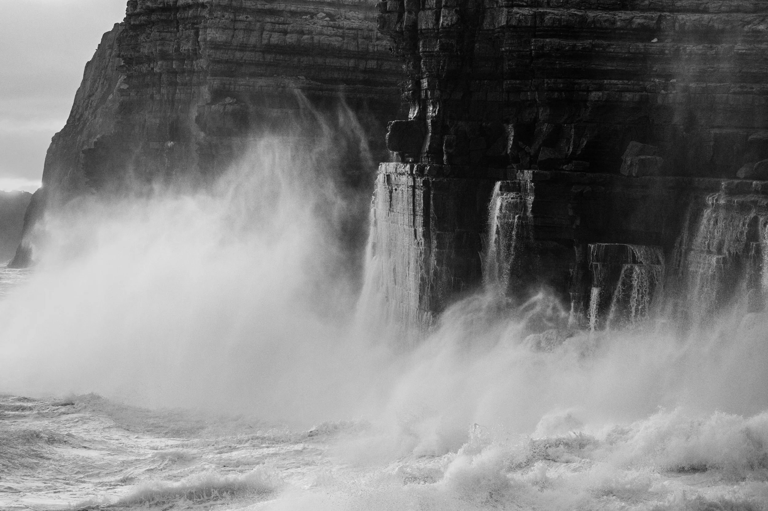 PR_TheWall2_NickGreenPhoto.jpg