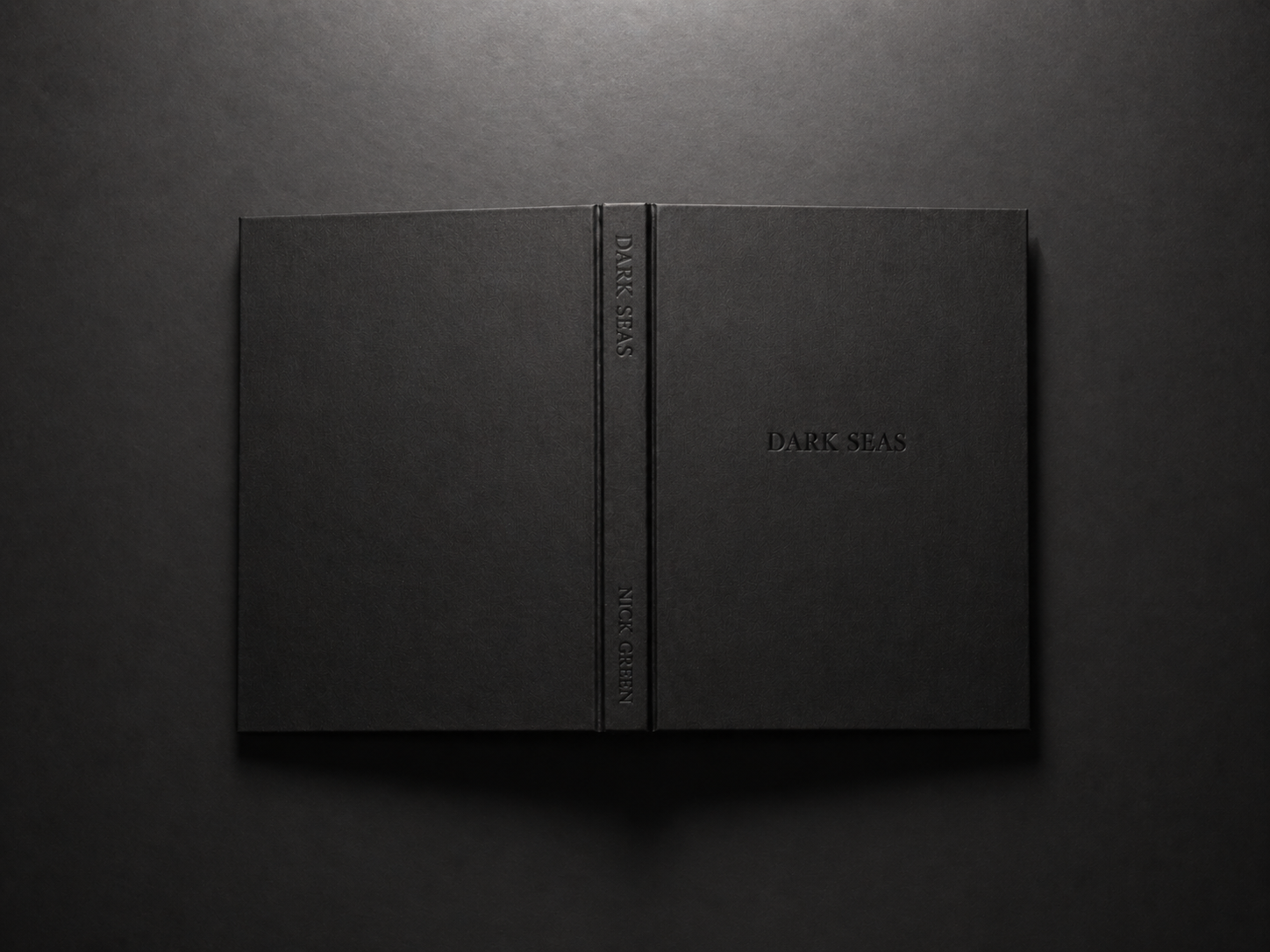 ChatGPT Image Apr 30, 2026, 11_22_32 AM.png