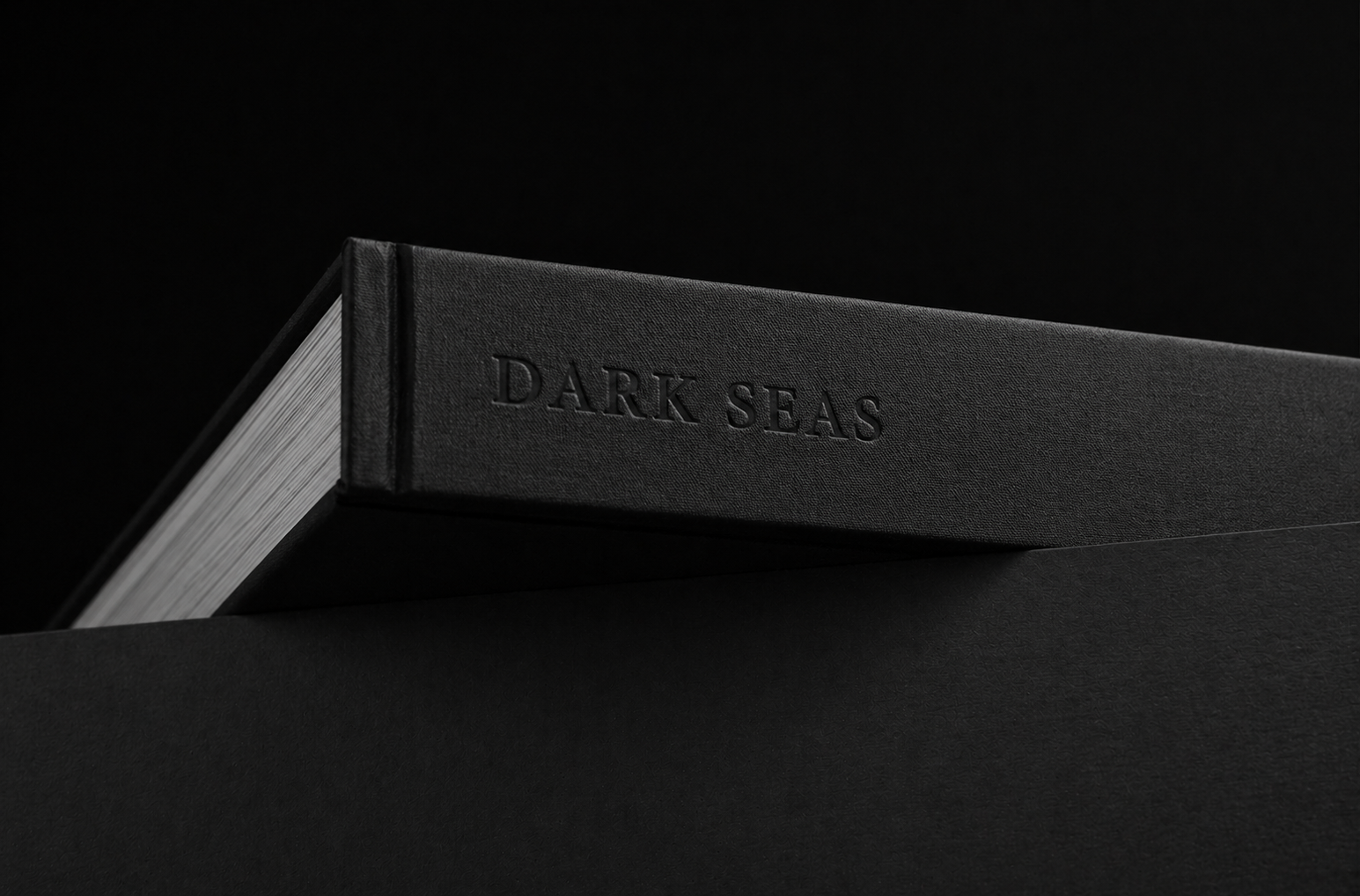 ChatGPT Image Apr 30, 2026, 01_59_26 PM.png