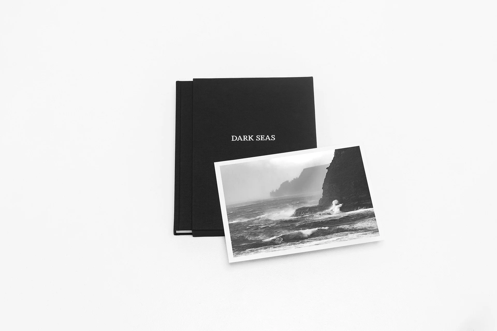 DARKSEAS_CollectorsEdition(TasmanPeninsula).jpg