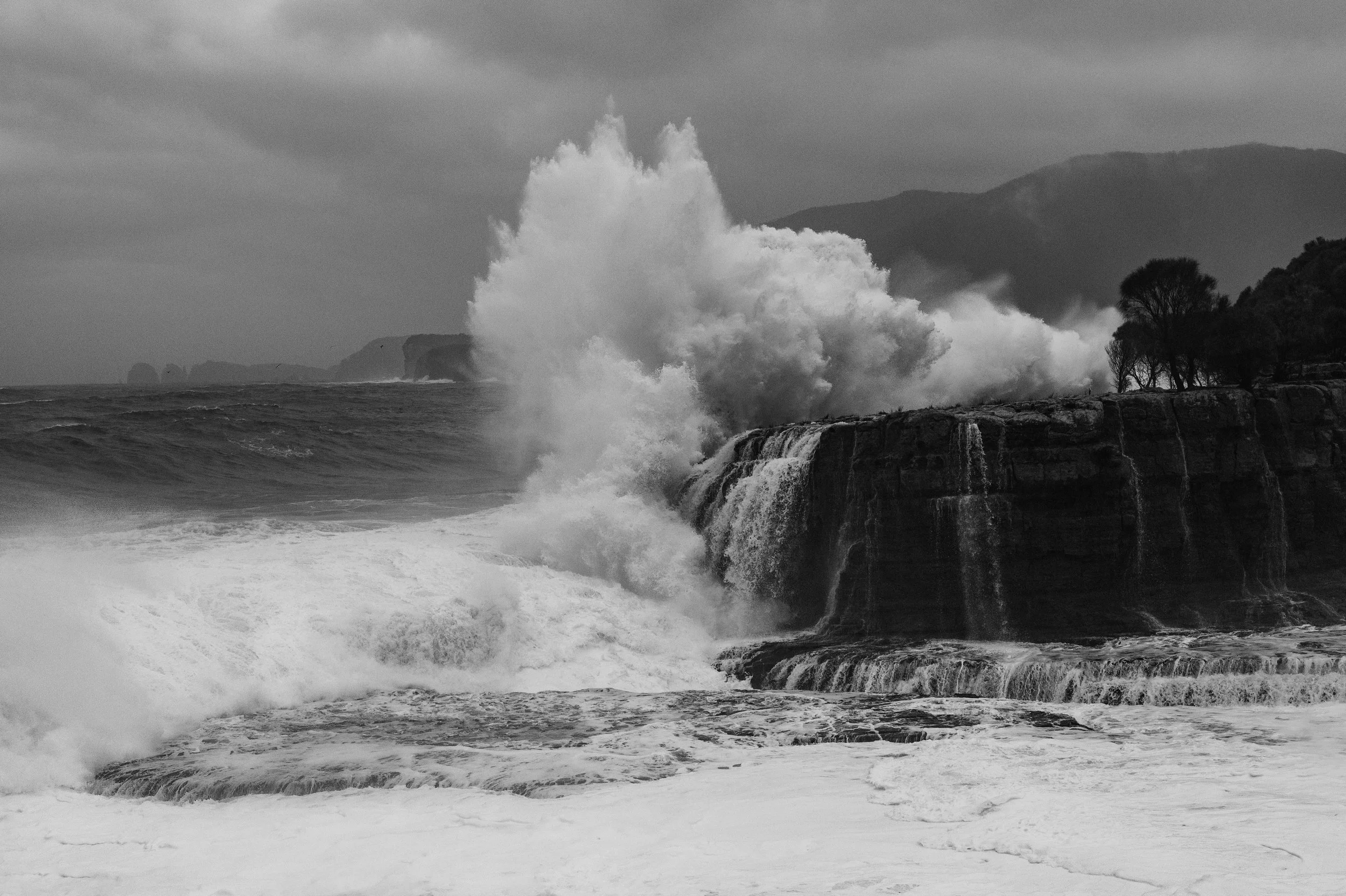 PR_ClydeIsland_NickGreenPhoto.jpg