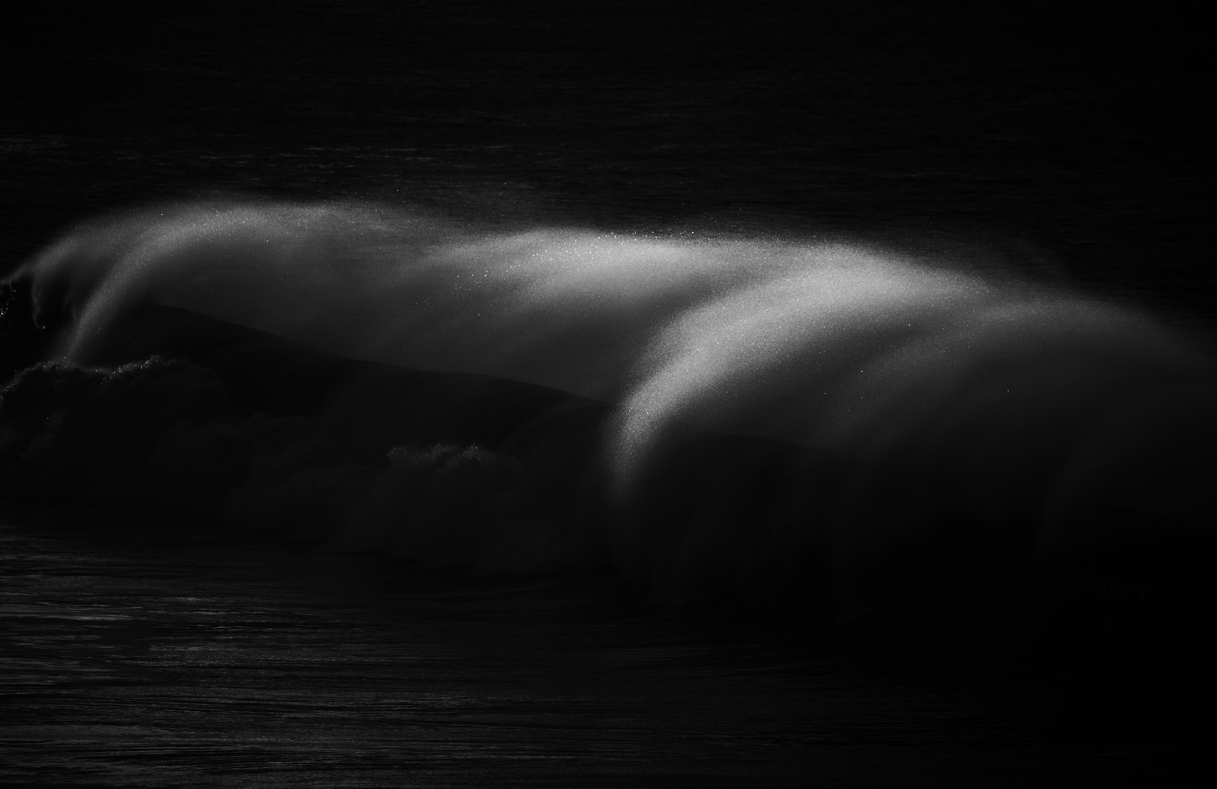 DARKSEAS_NICKGREENPHOTO