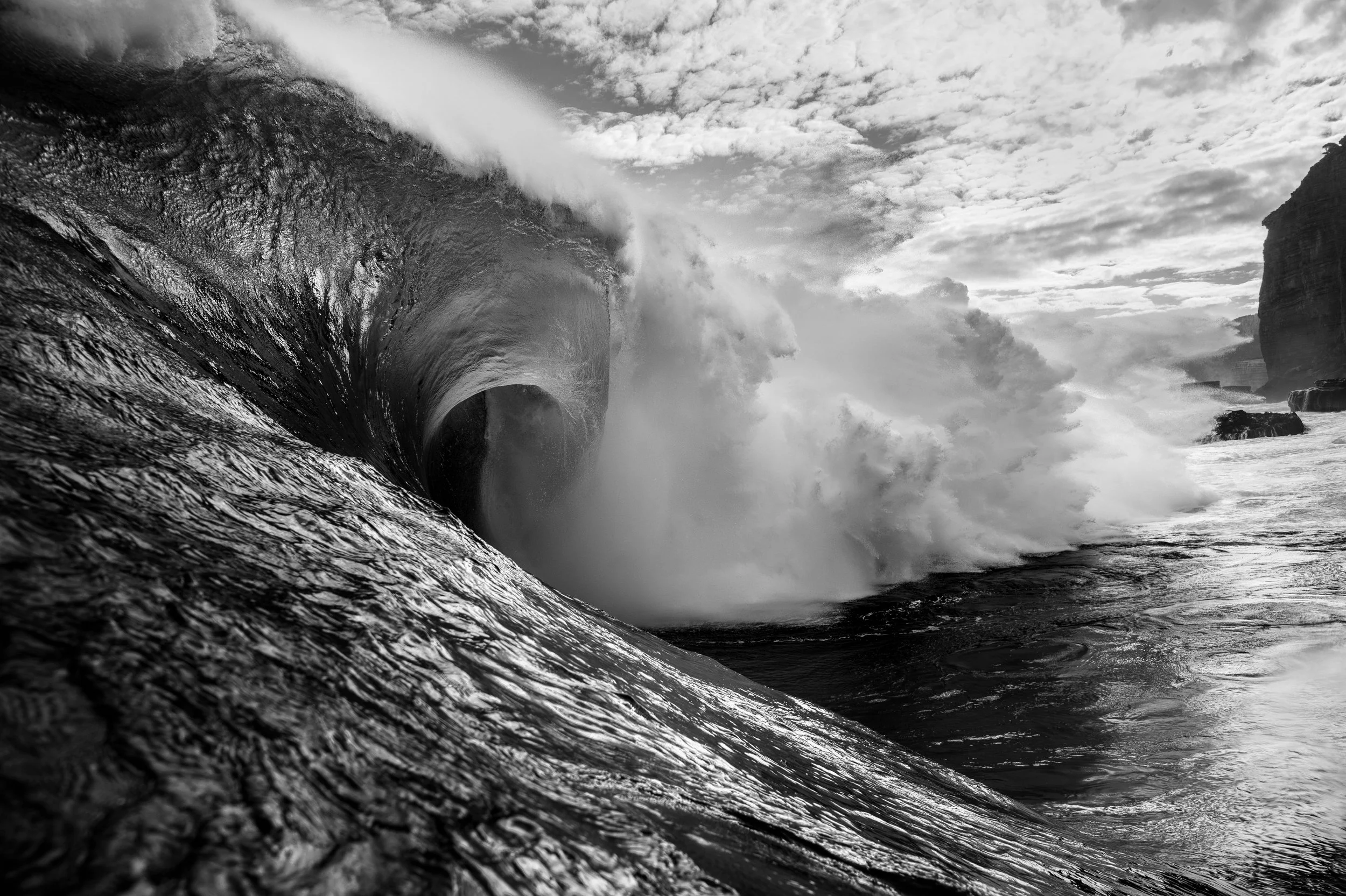 FG Edit_Shipsterns wave.jpg