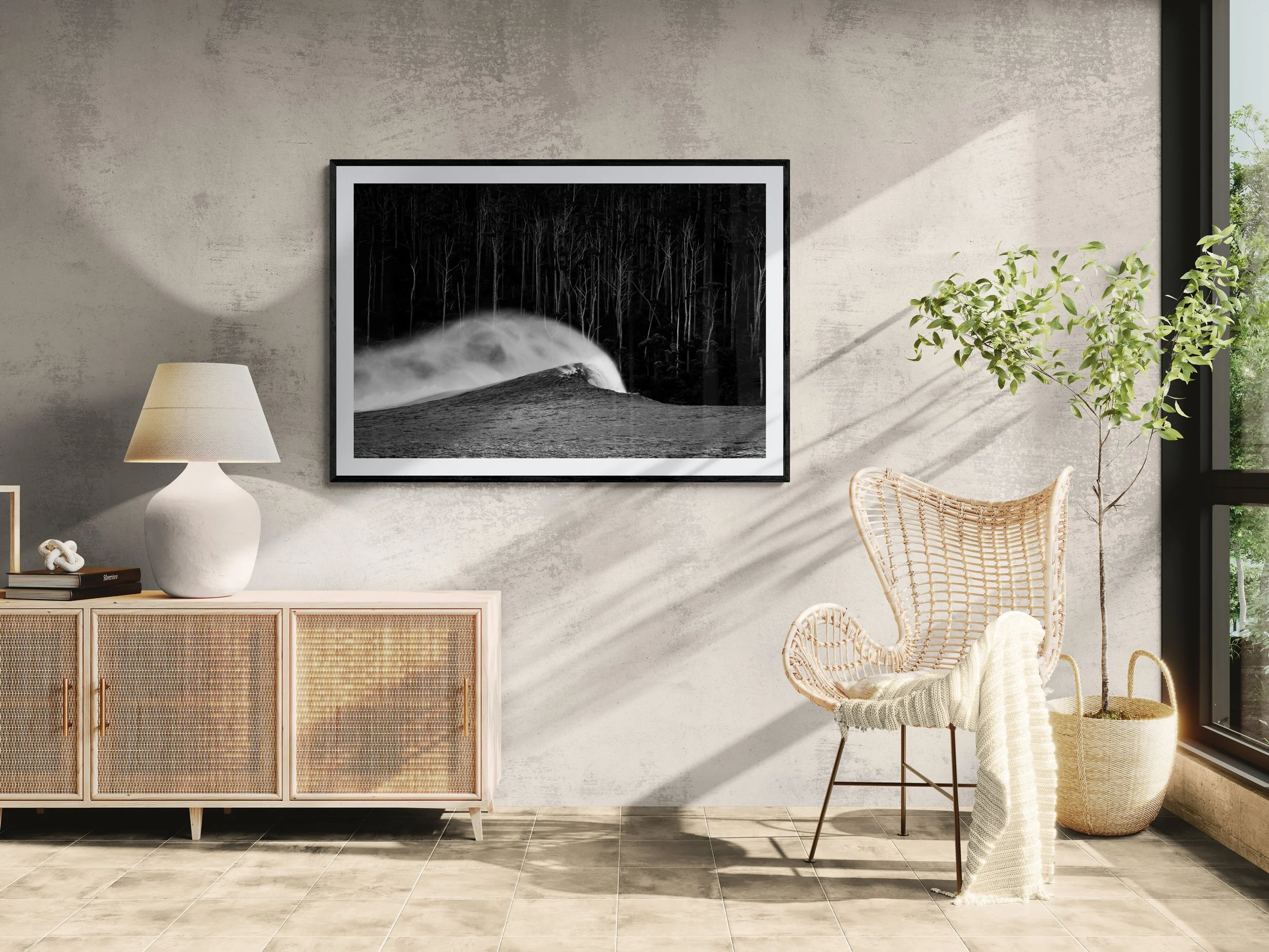 bright-living-room-with-wicker-furniture.jpg